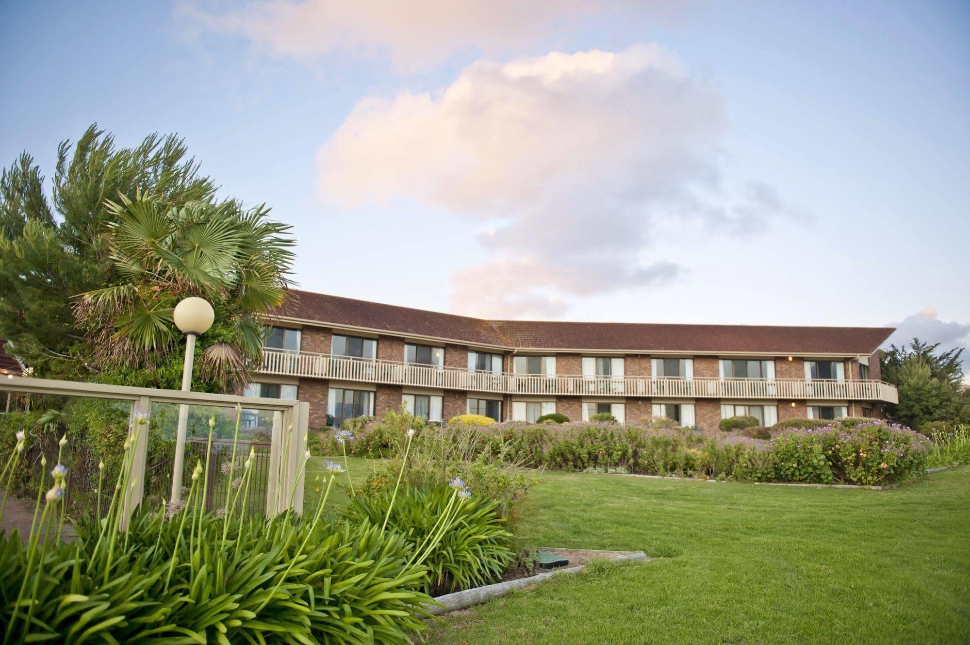 Kangaroo Island Seaside Inn Kingscote Kültér fotó